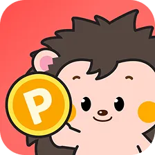 アプリのアイコン